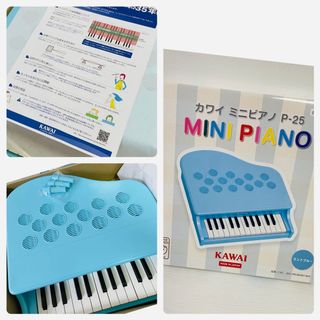 （分類：）位於 。 由 music_choice 提交（商品編號 1130499263，圖片 1）。簡介： 。