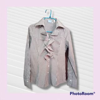 (Kategori: ) berada di . Dikirim oleh devibecca88 (ID iklan 280867712, Gambar 1). Deskripsi: .