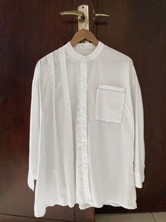 (Kategori: ) berada di . Dikirim oleh abckecap (ID iklan 1130466078, Gambar 1). Deskripsi: .