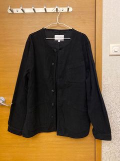 （分類：）位於 。 由 mrcasey 提交（商品編號 1130602526，圖片 1）。簡介： 。