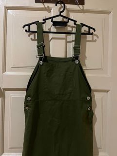 (Category: ) located in . Submitted by lovelle.yan (Listing ID 1130597582, Image 1). Description: .