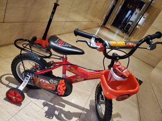 （分類：）位於 。 由 mrhk0001 提交（商品編號 1130466091，圖片 1）。簡介： 。