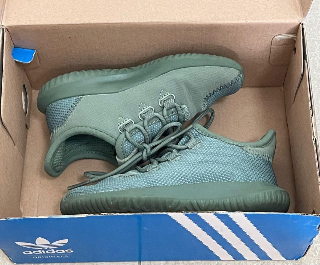 Childrens adidas cheap tubular