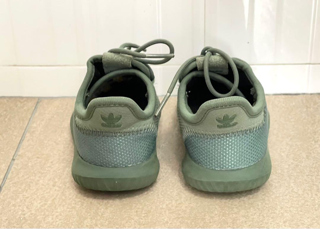 Adidas originals tubular clearance shadow kids