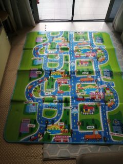 (Category: ) located in . Submitted by kellbell3366 (Listing ID 1130470501, Image 1). Description: .