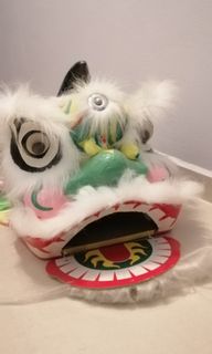 (Category: ) located in . Submitted by cherriehut (Listing ID 1130530450, Image 1). Description: .