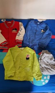 (Category: ) located in . Submitted by wondermum1920 (Listing ID 1130584978, Image 1). Description: .