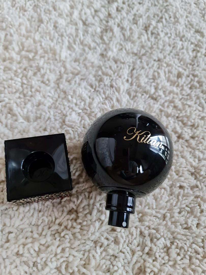 Kilian Princess 100ML EDP RARE Discontinued