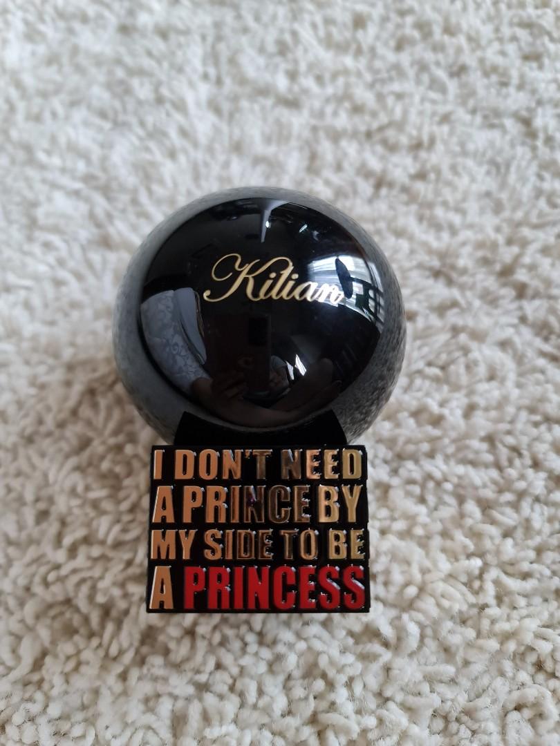 Kilian princess discontinued discount