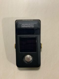 （分類：）位於 。 由 alexso411 提交（商品編號 1130634175，圖片 1）。簡介： 。