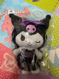 （分類：）位於 。 由 hipigpig 提交（商品編號 1130582938，圖片 1）。簡介： 。