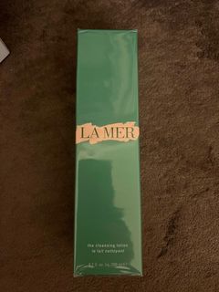 （分類：）位於 。 由 we.shop.too.much 提交（商品編號 1130562330，圖片 1）。簡介： 。