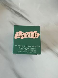 （分類：）位於 。 由 we.shop.too.much 提交（商品編號 1130557338，圖片 1）。簡介： 。