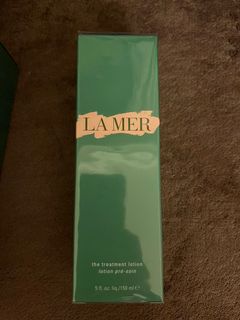 （分類：）位於 。 由 we.shop.too.much 提交（商品編號 1130561993，圖片 1）。簡介： 。