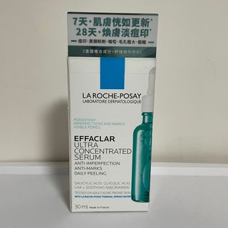 （分類：）位於 。 由 yydssss 提交（商品編號 1130578485，圖片 1）。簡介： 。