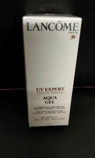 Lancome UV