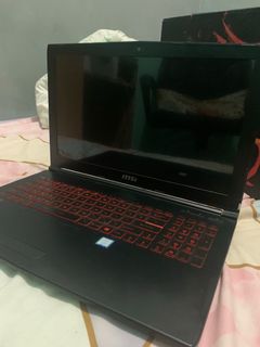 (Kategori: ) berada di . Dikirim oleh dear.aurora (ID iklan 1130491436, Gambar 1). Deskripsi: .