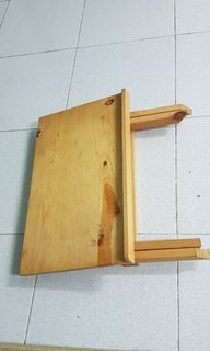 (Category: ) located in . Submitted by akxak (Listing ID 1130598344, Image 1). Description: .