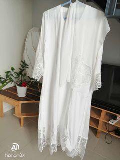 (Category: ) located in . Submitted by moe.dubai.treasures (Listing ID 1130636067, Image 1). Description: .