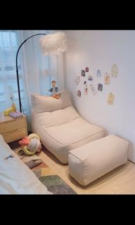 (Category: ) located in . Submitted by closetjunkiee (Listing ID 1130474434, Image 1). Description: .