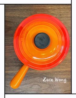 （分類：）位於 。 由 zoiesell 提交（商品編號 1130572164，圖片 1）。簡介： 。
