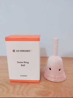 （分類：）位於 。 由 omgomg_xo 提交（商品編號 1130488336，圖片 1）。簡介： 。