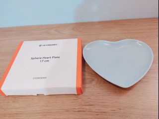 （分類：）位於 。 由 omgomg_xo 提交（商品編號 1130490366，圖片 1）。簡介： 。