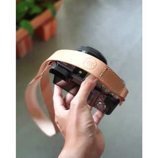 (Category: ) located in . Submitted by treetrail.leather (Listing ID 1130597497, Image 1). Description: .