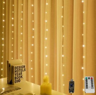 (Category: ) located in . Submitted by priford_pte_ltd (Listing ID 1130580470, Image 1). Description: .