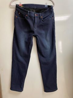 （分類：）位於 。 由 fancyy99 提交（商品編號 1130454836，圖片 1）。簡介： 。