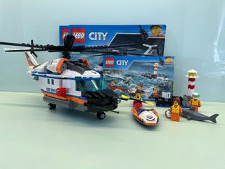 (Category: ) located in . Submitted by c2mummy (Listing ID 1130491878, Image 1). Description: .