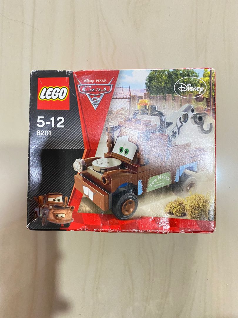 8201 lego outlet