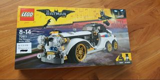 (Category: ) located in . Submitted by toyswus (Listing ID 1130522308, Image 1). Description: .