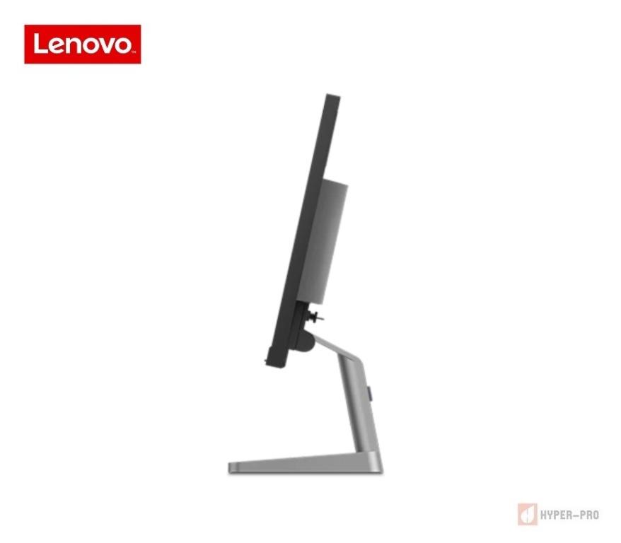 Lenovo L22i-30 21.5 inch IPS FHD Monitor 100% NEW 全新, 電腦＆科技
