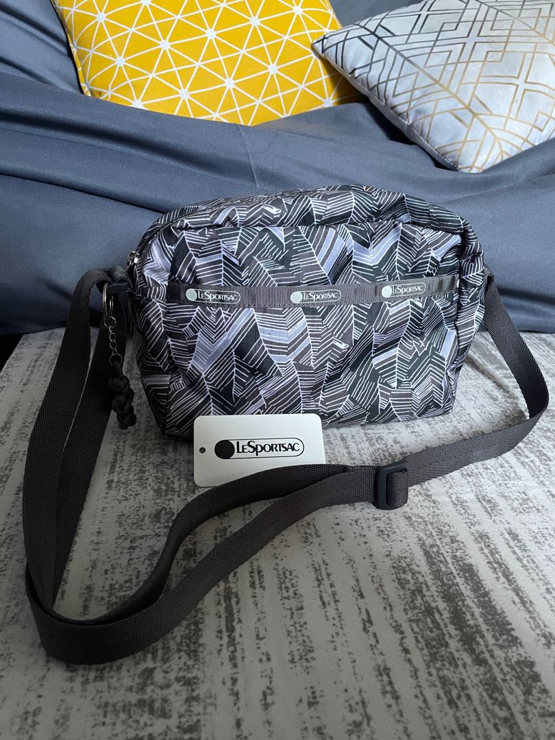Daniella crossbody outlet