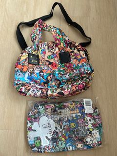 (Category: ) located in . Submitted by sailormoonie (Listing ID 1130481818, Image 1). Description: .
