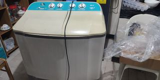 (Category: ) located in . Submitted by sellitem33 (Listing ID 1130628460, Image 1). Description: .