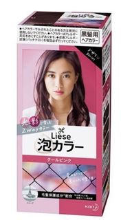 （分類：）位於 。 由 dragonbubble13 提交（商品編號 1130572462，圖片 1）。簡介： 。