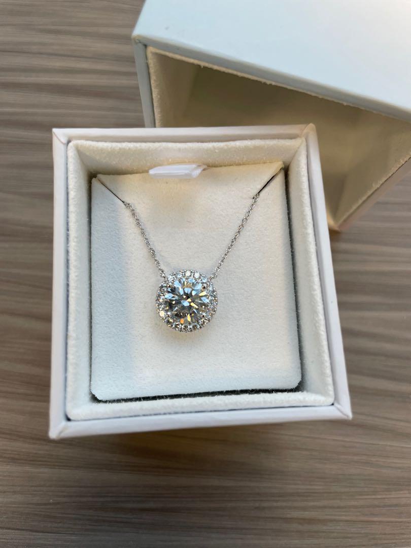 Lightbox new arrivals 2 carat