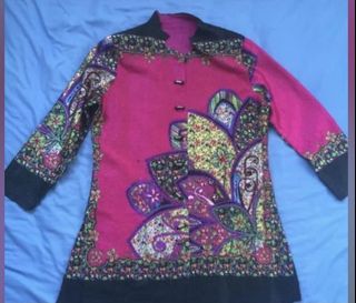(Category: ) located in . Submitted by datpp (Listing ID 1130484987, Image 1). Description: .