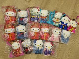 (Category: ) located in . Submitted by xkhim (Listing ID 1130591115, Image 1). Description: .