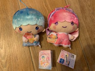 （分類：）位於 。 由 tinbil 提交（商品編號 1130543875，圖片 1）。簡介： 。