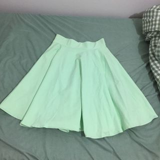 (Category: ) located in . Submitted by princessabrielle (Listing ID 1130551922, Image 1). Description: .
