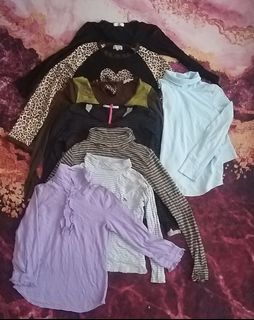 (Category: ) located in . Submitted by ctodah (Listing ID 1130461656, Image 1). Description: .
