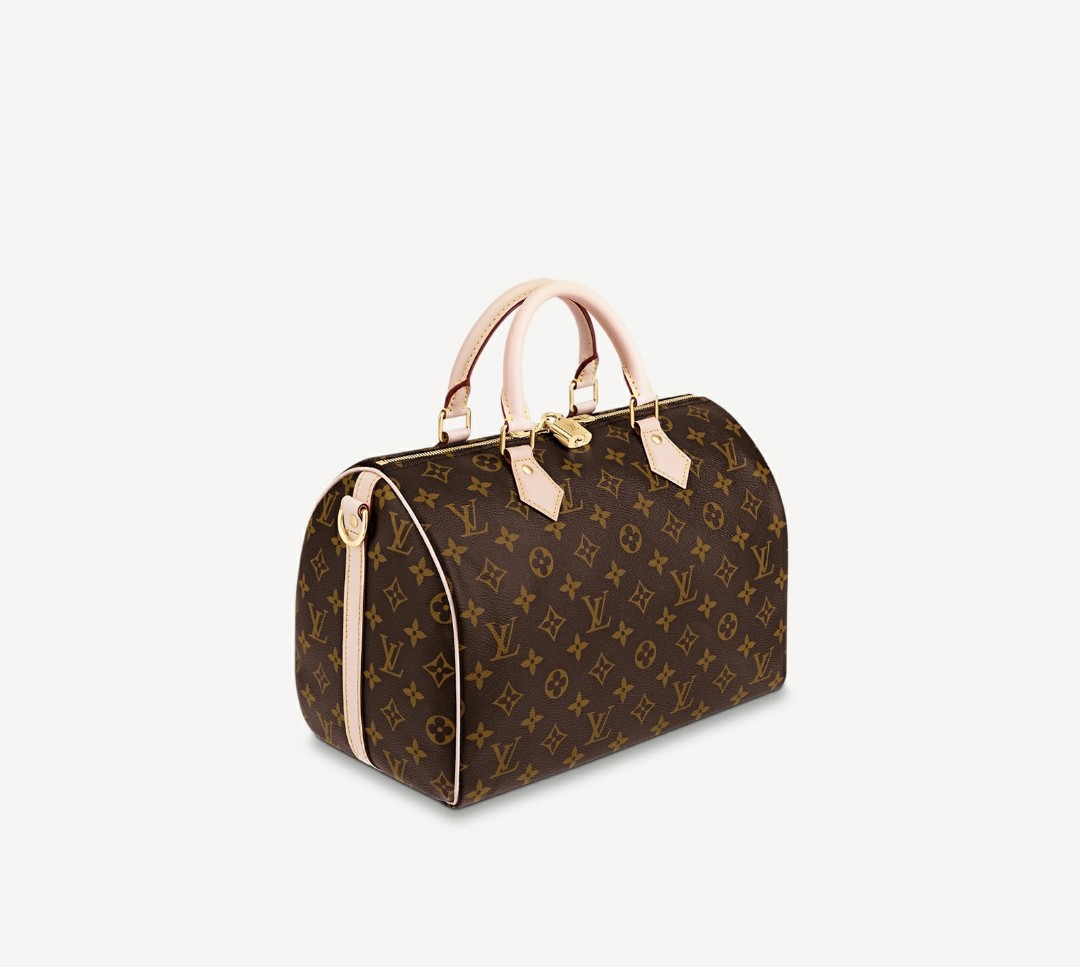 M41112 speedy 2024 bandoulière 30