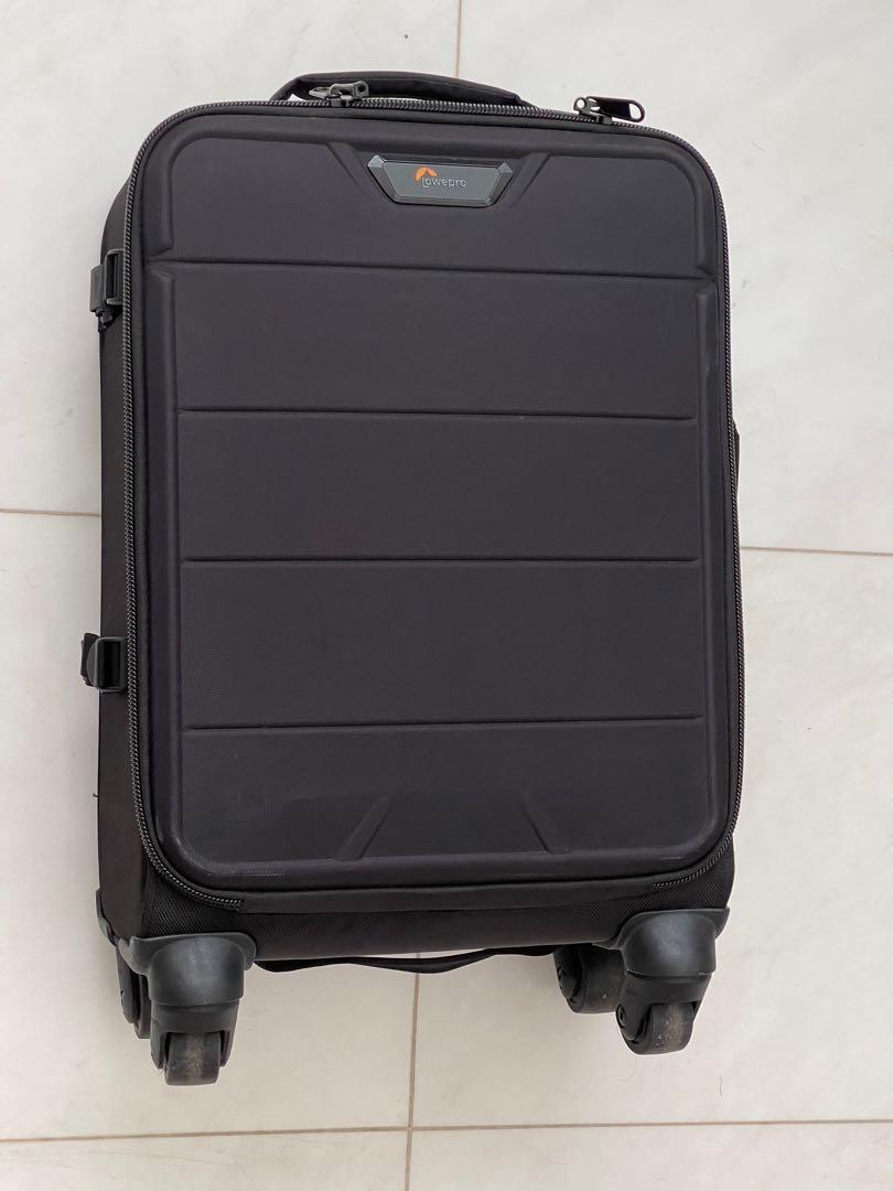 Lowepro photostream outlet