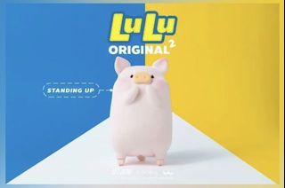 （分類：）位於 。 由 astroturf 提交（商品編號 1130621141，圖片 1）。簡介： 。