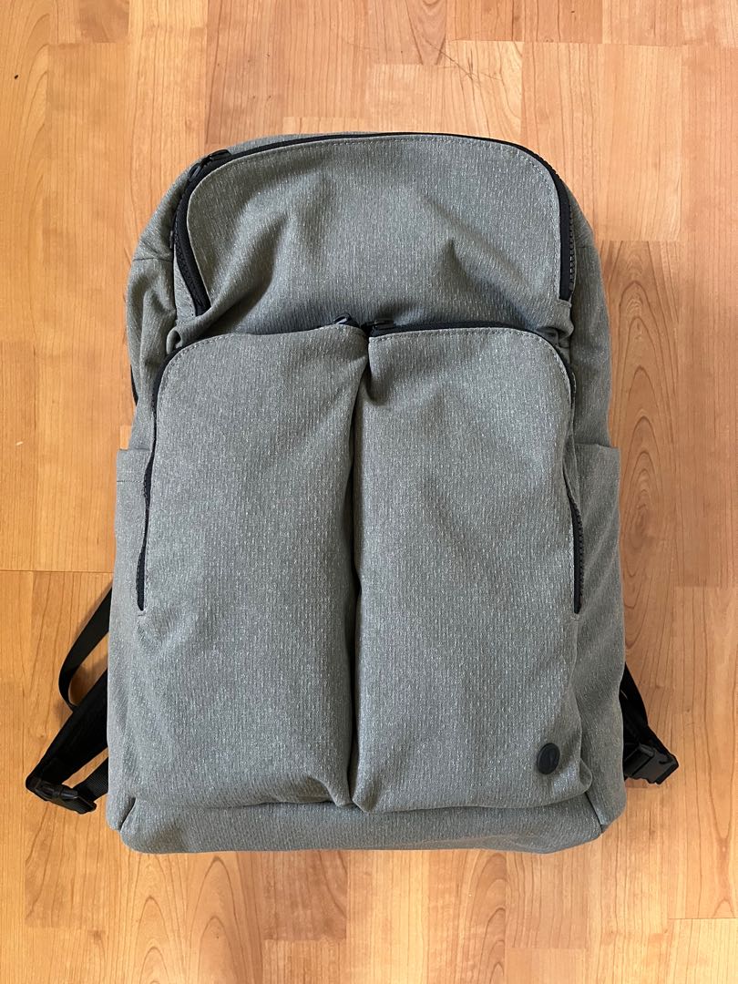 Assert backpack cheap 30l