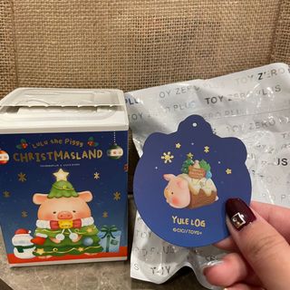 （分類：）位於 。 由 v.bubu 提交（商品編號 1130572967，圖片 1）。簡介： 。