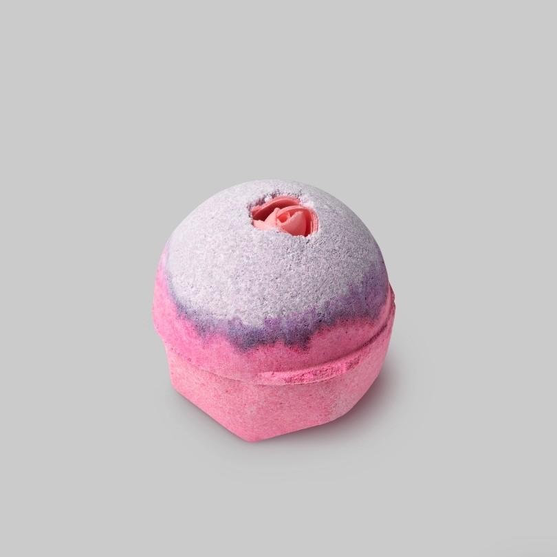 Sex 2025 bomb lush